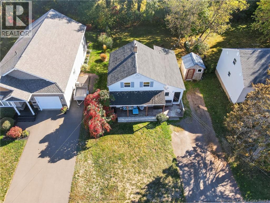 176 Thibodeau Street, Dieppe, New Brunswick  E1A 1V5 - Photo 6 - NB127881