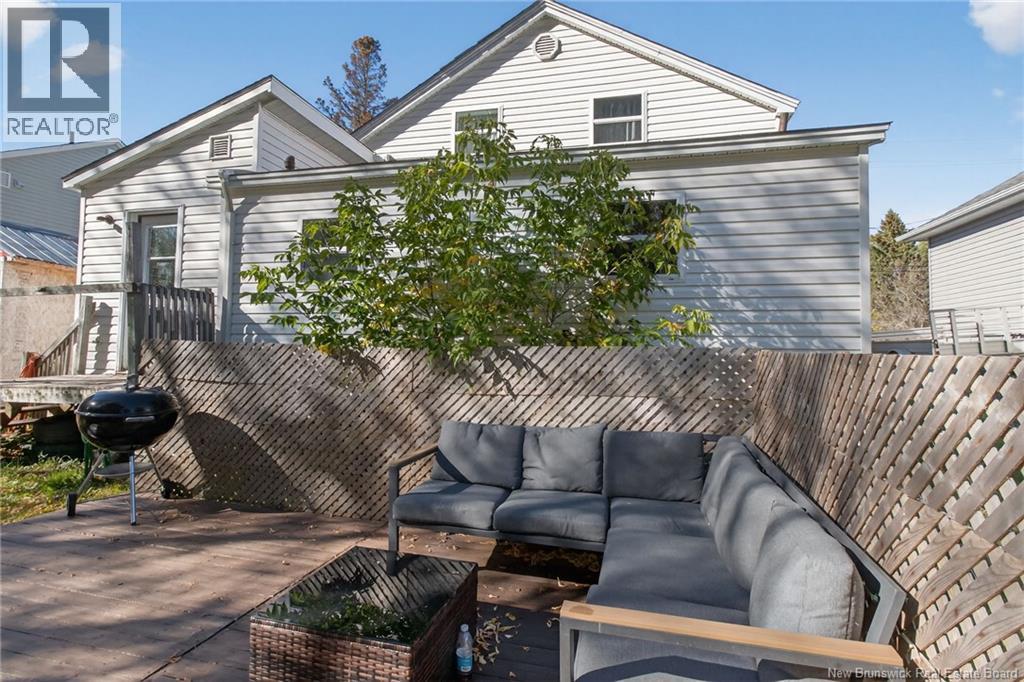 176 Thibodeau Street, Dieppe, New Brunswick  E1A 1V5 - Photo 7 - NB127881