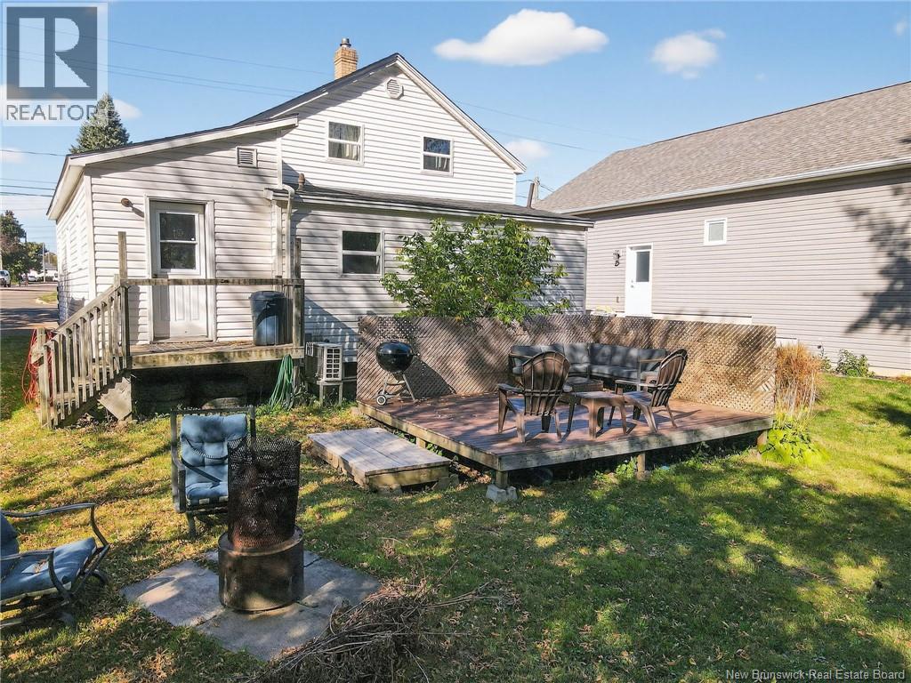 176 Thibodeau Street, Dieppe, New Brunswick  E1A 1V5 - Photo 8 - NB127881