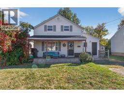176 Thibodeau Street, Dieppe, New Brunswick