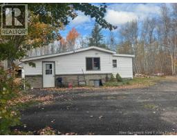 36 Vacation Lane South, Canaan, New Brunswick