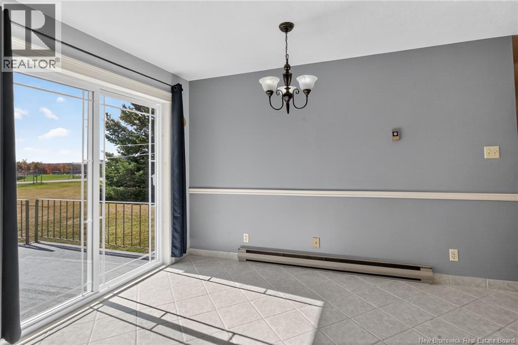 2109 Amirault Street, Dieppe, New Brunswick  E1A 7K3 - Photo 12 - NB127552