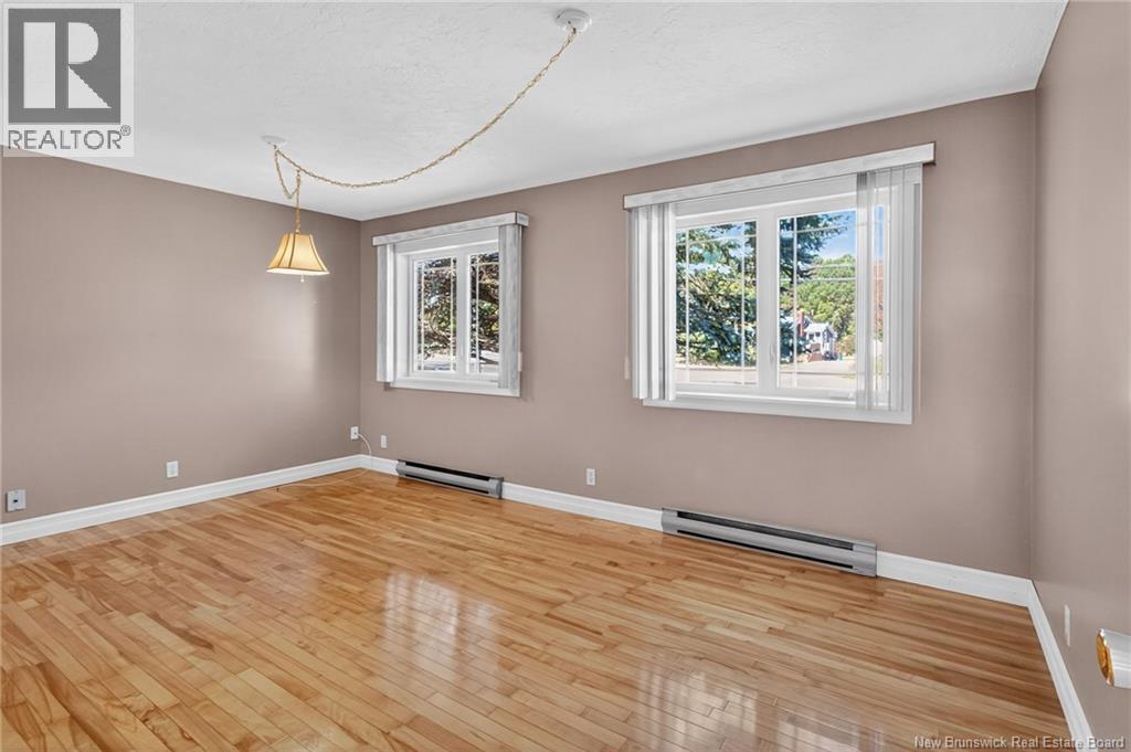 2109 Amirault Street, Dieppe, New Brunswick  E1A 7K3 - Photo 15 - NB127552