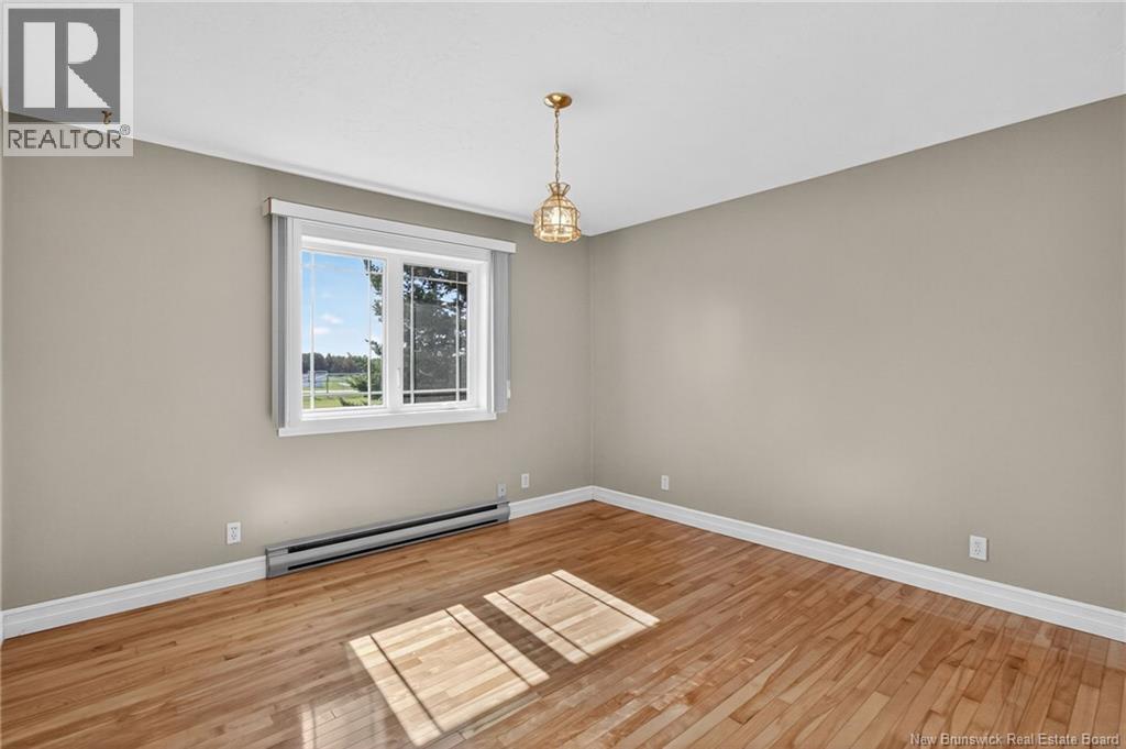2109 Amirault Street, Dieppe, New Brunswick  E1A 7K3 - Photo 16 - NB127552