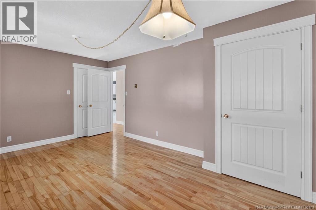 2109 Amirault Street, Dieppe, New Brunswick  E1A 7K3 - Photo 17 - NB127552