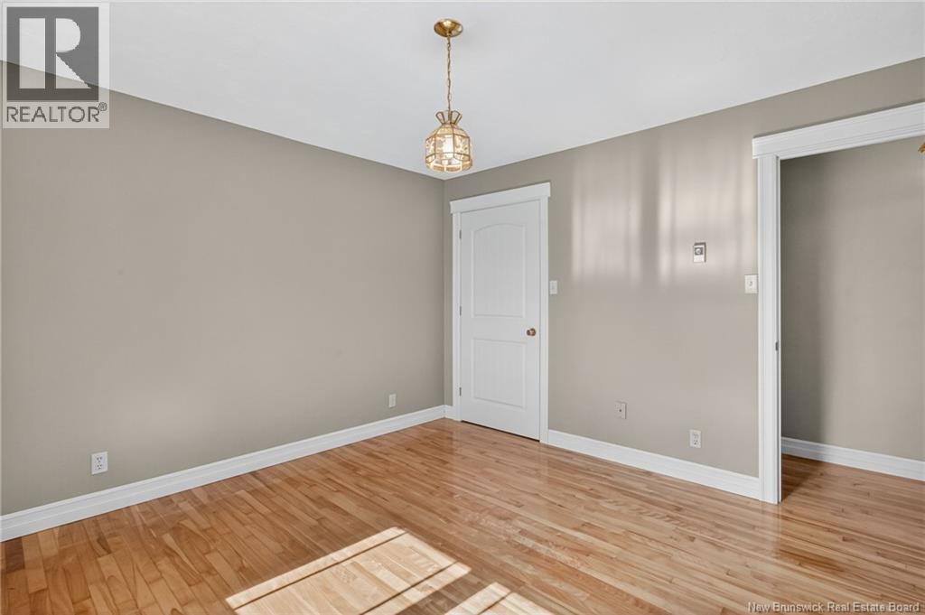 2109 Amirault Street, Dieppe, New Brunswick  E1A 7K3 - Photo 18 - NB127552