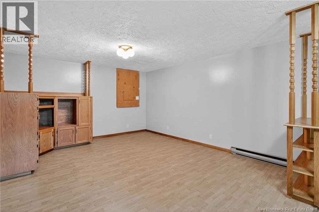 2109 Amirault Street, Dieppe, New Brunswick  E1A 7K3 - Photo 19 - NB127552