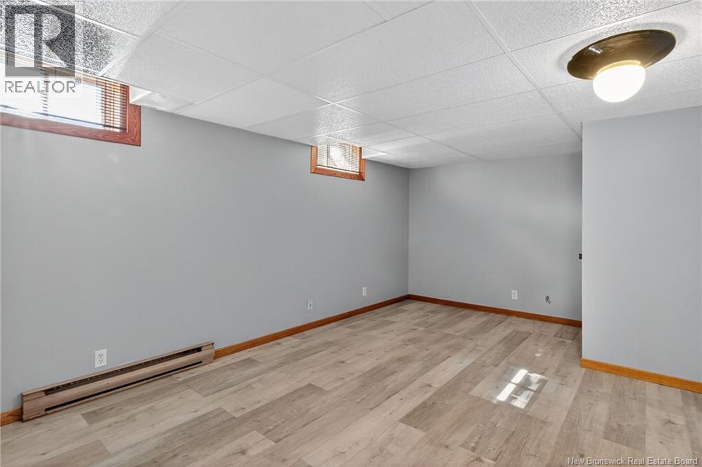 2109 Amirault Street, Dieppe, New Brunswick  E1A 7K3 - Photo 26 - NB127552