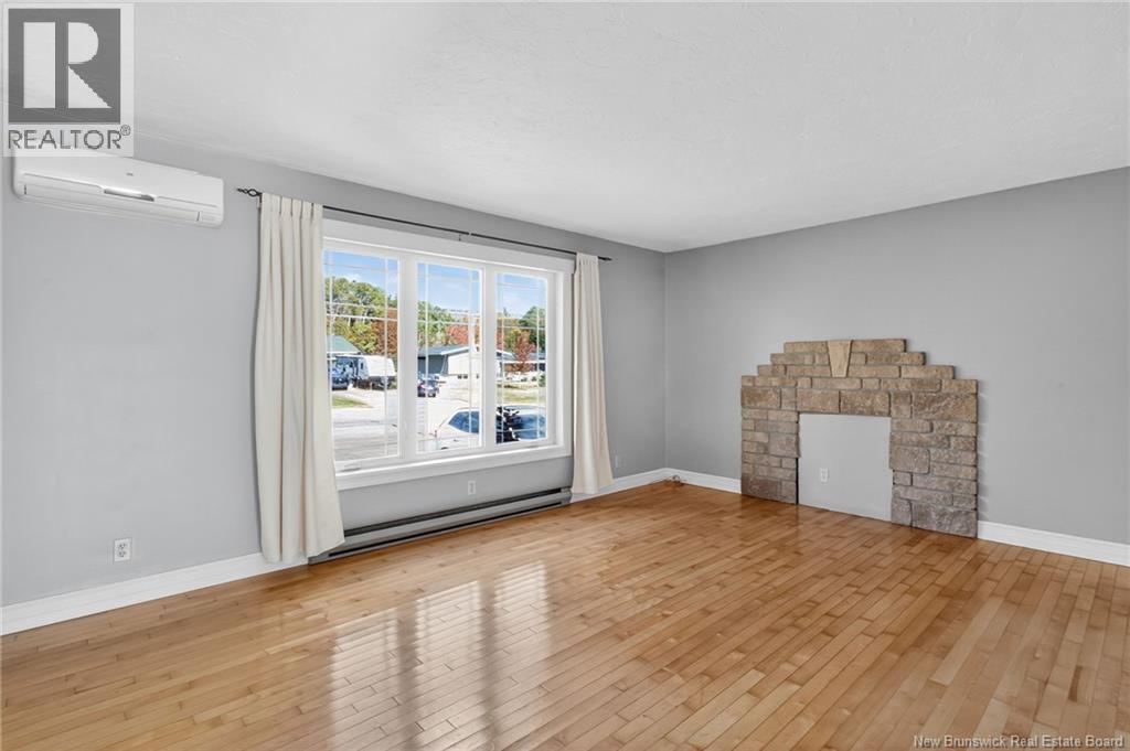 2109 Amirault Street, Dieppe, New Brunswick  E1A 7K3 - Photo 6 - NB127552