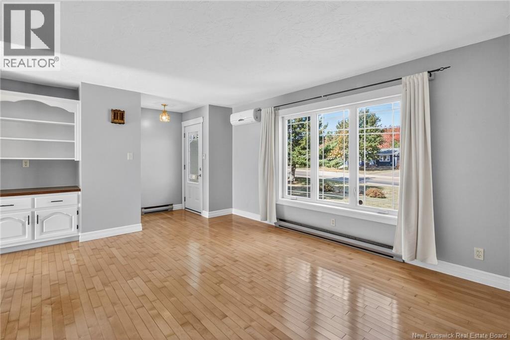 2109 Amirault Street, Dieppe, New Brunswick  E1A 7K3 - Photo 7 - NB127552