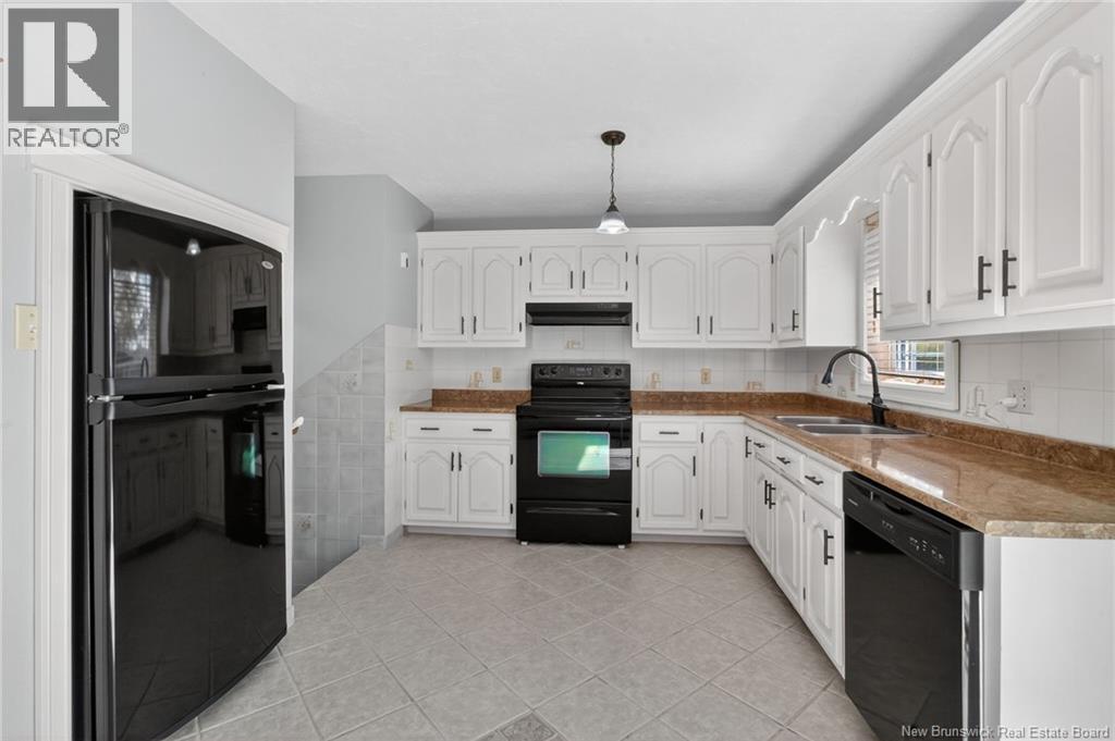 2109 Amirault Street, Dieppe, New Brunswick  E1A 7K3 - Photo 9 - NB127552