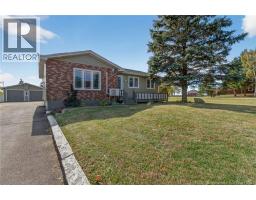 2109 Amirault Street, Dieppe, New Brunswick