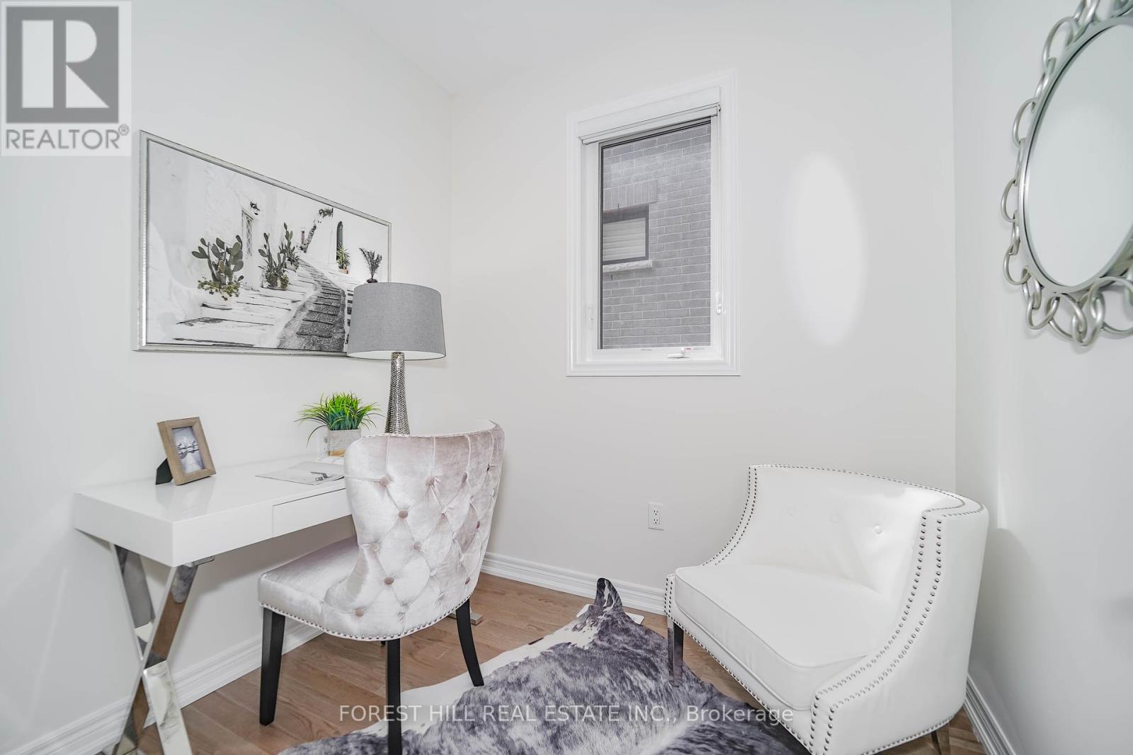 29 Kingsbury Trail, Barrie, Ontario  L9J 0W8 - Photo 6 - S12393220