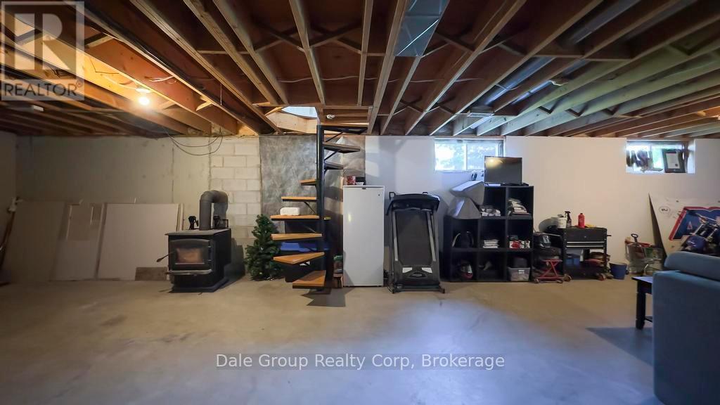 35272 Cut Line Road, Central Huron, Ontario  N7A 3X8 - Photo 29 - X12440097
