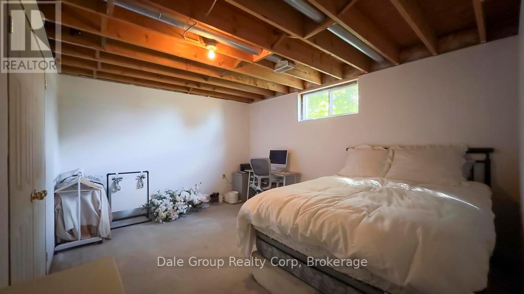 35272 Cut Line Road, Central Huron, Ontario  N7A 3X8 - Photo 31 - X12440097