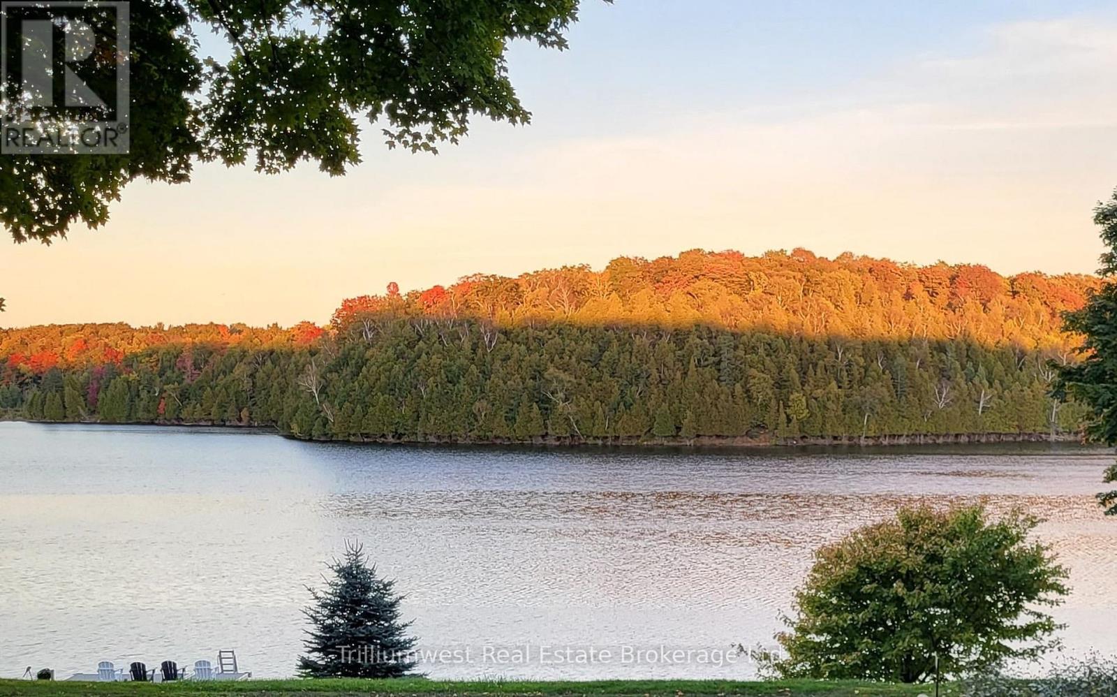 133596 Wilcox Lake Road, Grey Highlands, Ontario  N0C 1E0 - Photo 48 - X12384780