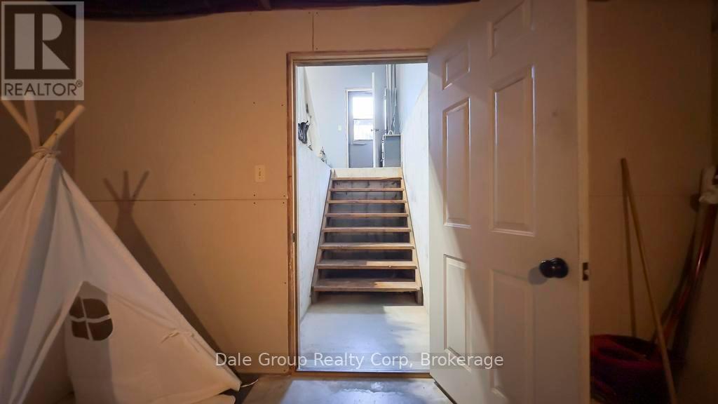 35272 Cut Line Road, Central Huron, Ontario  N7A 3X8 - Photo 28 - X12440097