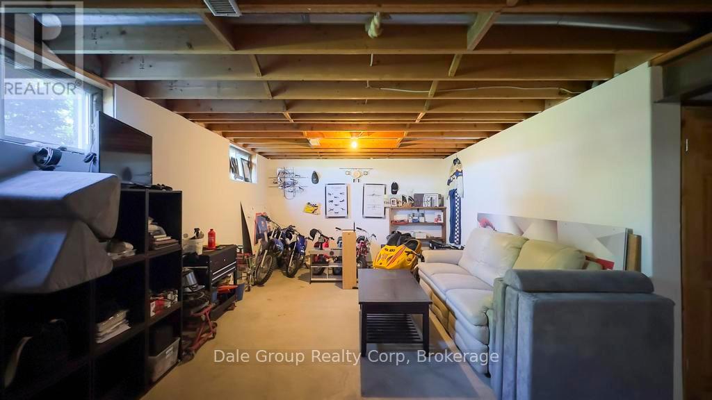 35272 Cut Line Road, Central Huron, Ontario  N7A 3X8 - Photo 30 - X12440097