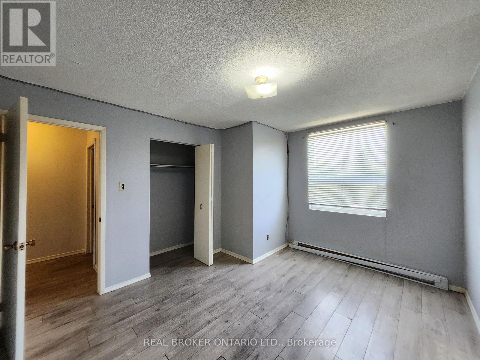 5130 Dundas Street W, Toronto, Ontario  M9A 1C2 - Photo 21 - W12294621
