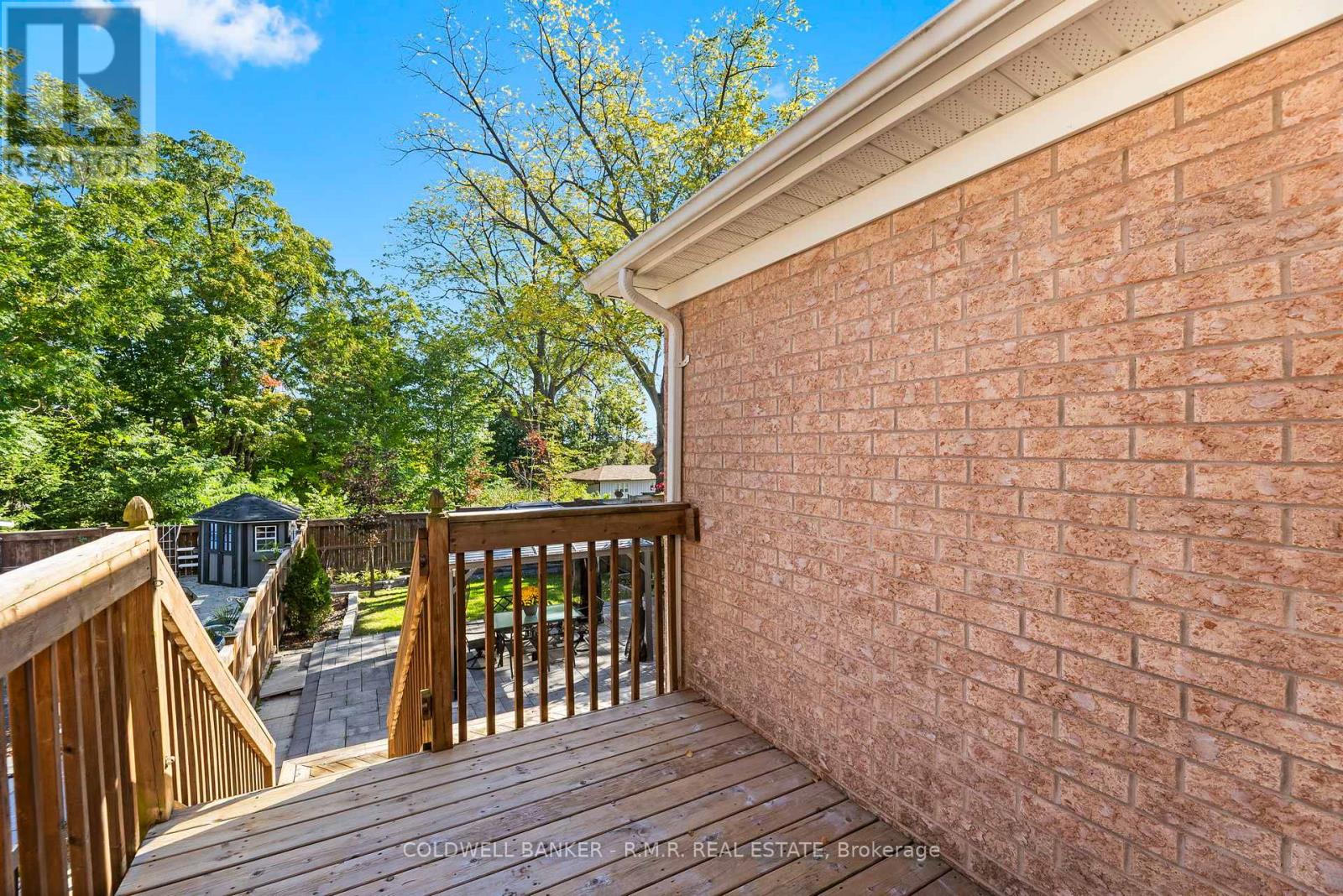 62 Ipswich Place, Whitby, Ontario  L1M 2K2 - Photo 41 - E12440483