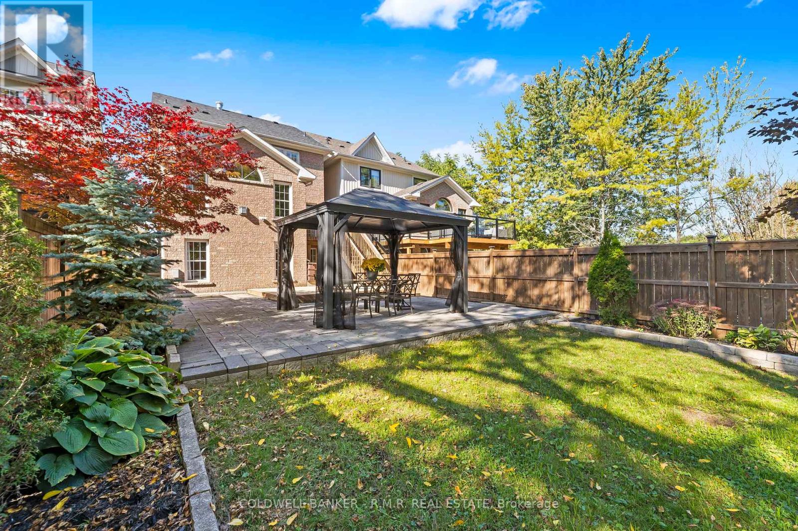 62 Ipswich Place, Whitby, Ontario  L1M 2K2 - Photo 40 - E12440483