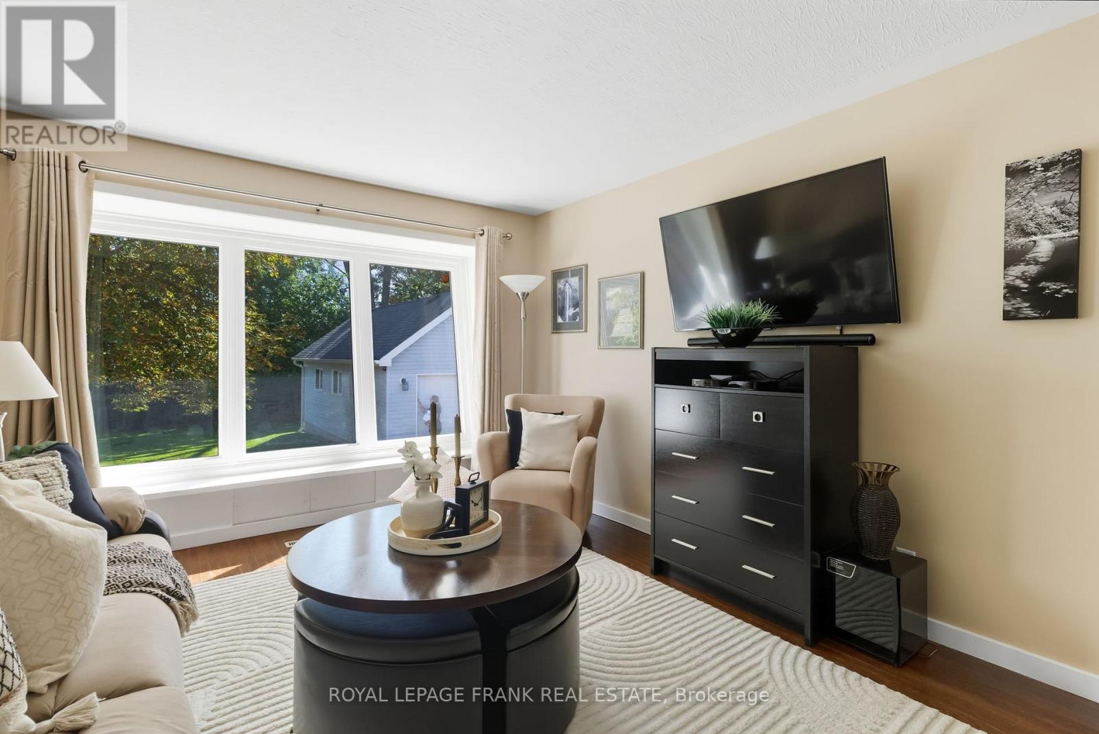 131 Jones Avenue, Oshawa, Ontario  L1G 3A3 - Photo 13 - E12442241