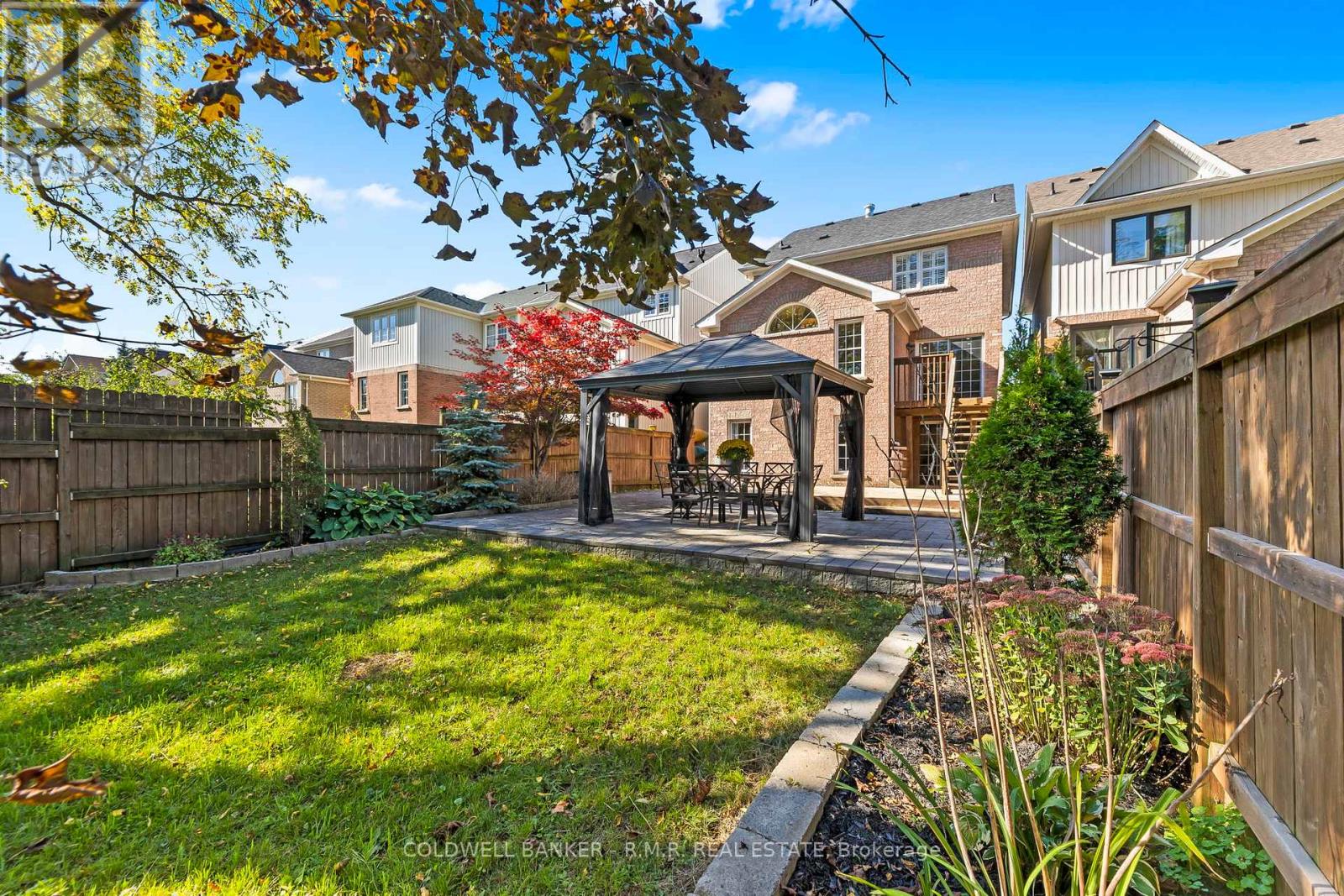 62 Ipswich Place, Whitby, Ontario  L1M 2K2 - Photo 38 - E12440483