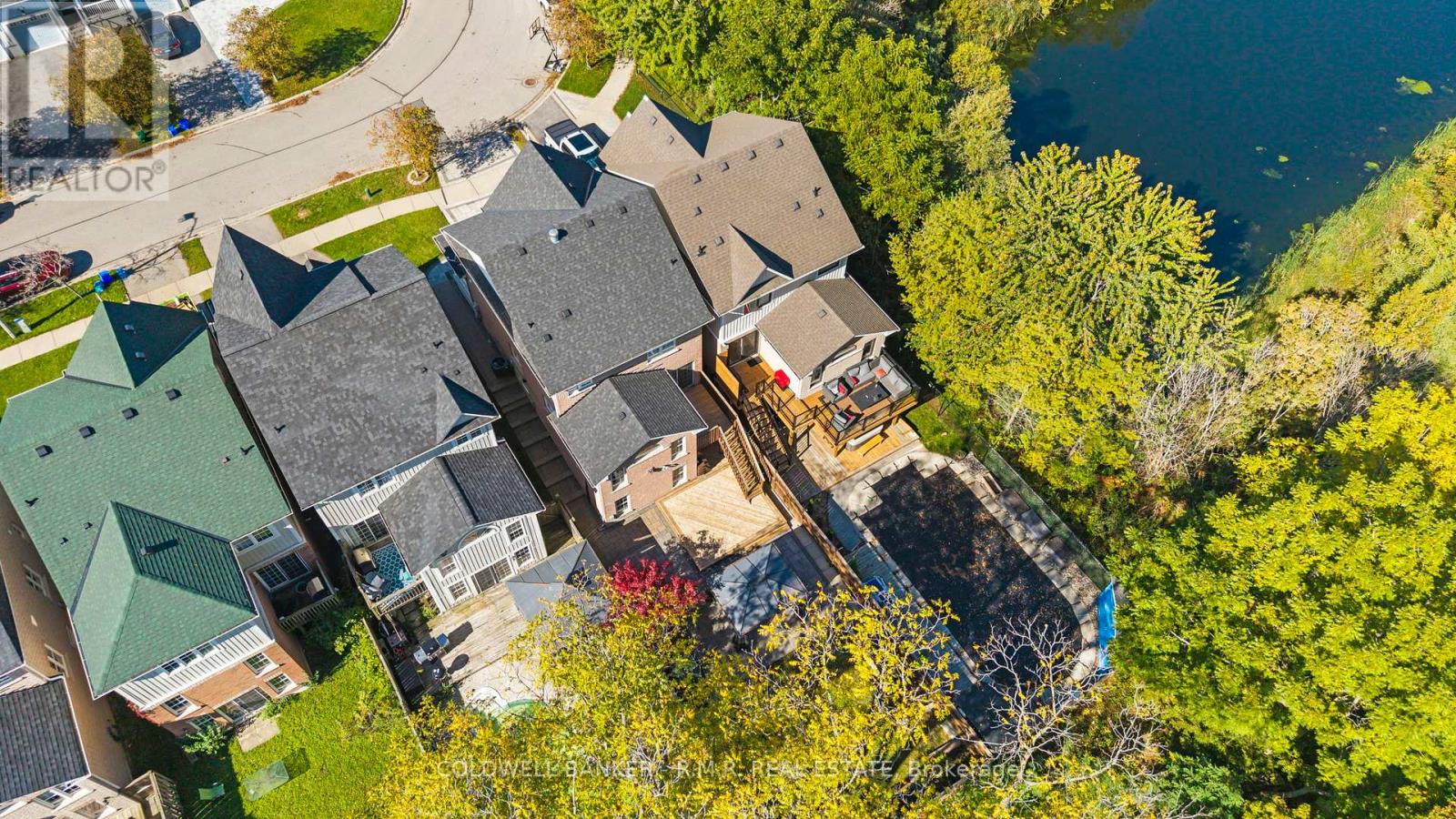 62 Ipswich Place, Whitby, Ontario  L1M 2K2 - Photo 46 - E12440483