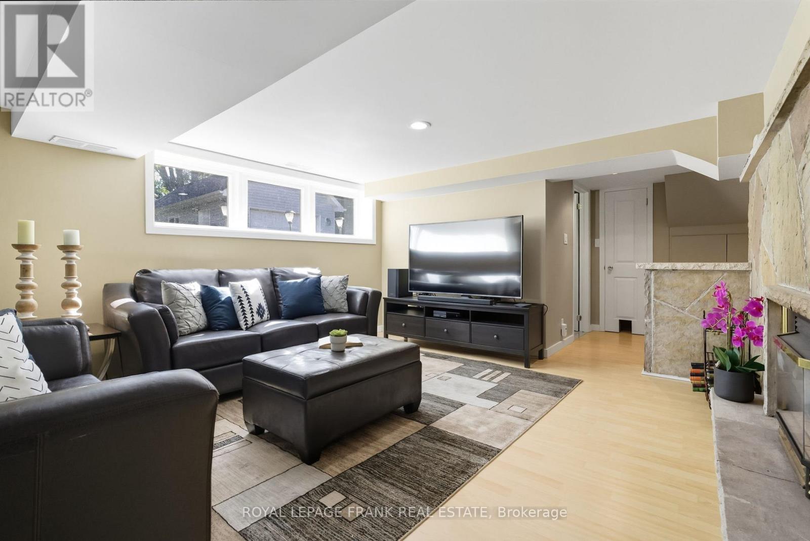 131 Jones Avenue, Oshawa, Ontario  L1G 3A3 - Photo 26 - E12442241