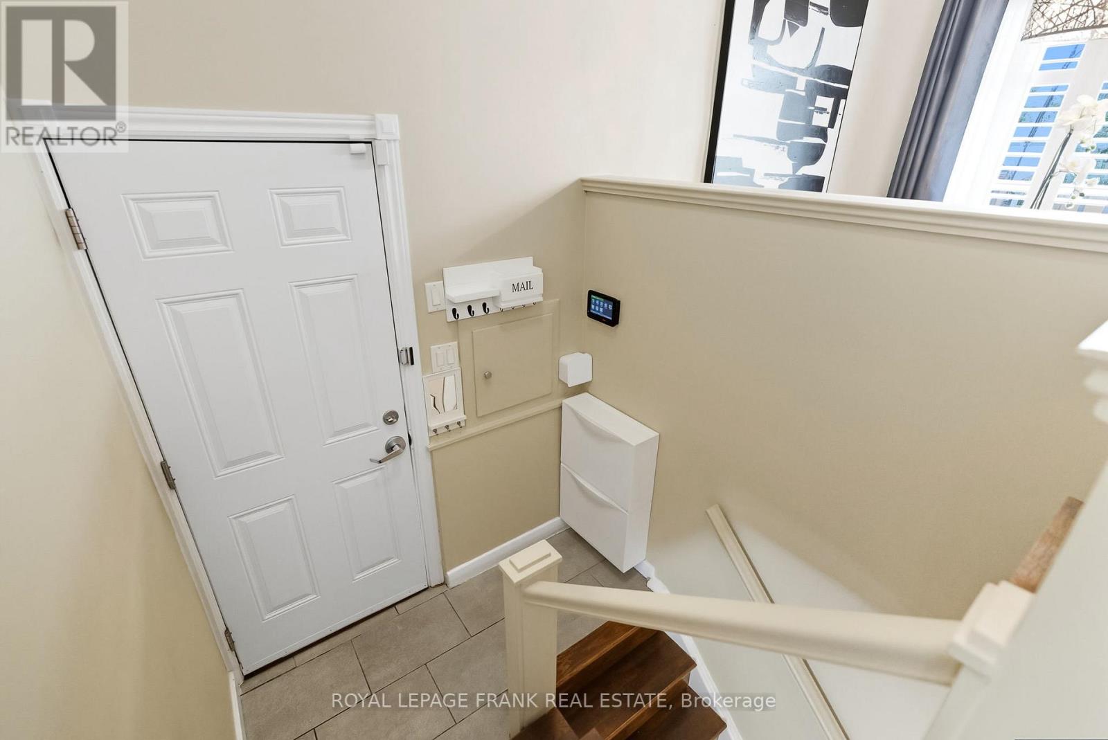 131 Jones Avenue, Oshawa, Ontario  L1G 3A3 - Photo 24 - E12442241