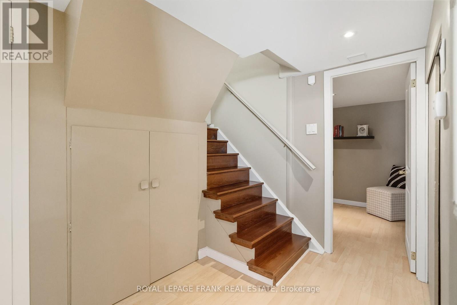 131 Jones Avenue, Oshawa, Ontario  L1G 3A3 - Photo 25 - E12442241