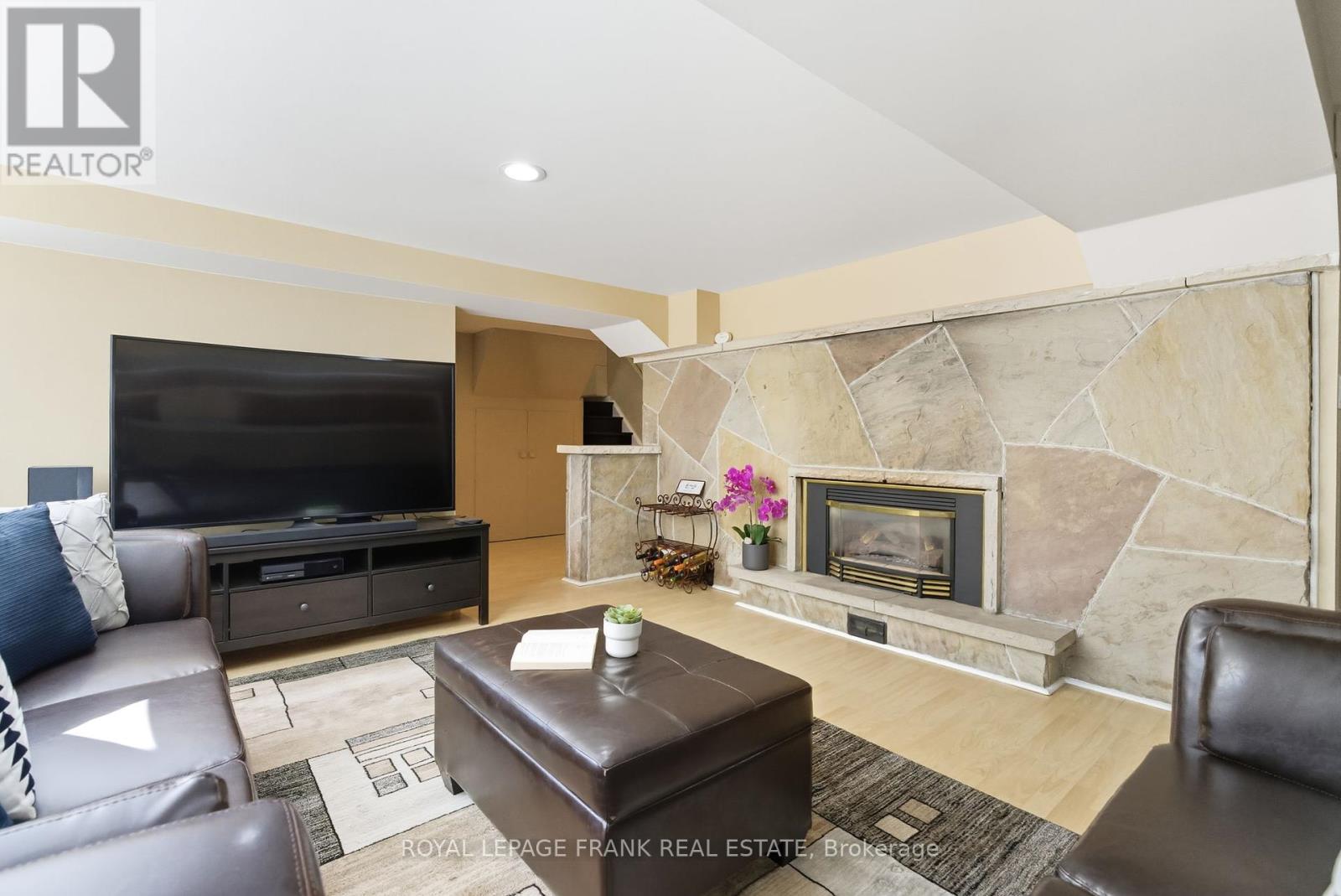 131 Jones Avenue, Oshawa, Ontario  L1G 3A3 - Photo 27 - E12442241