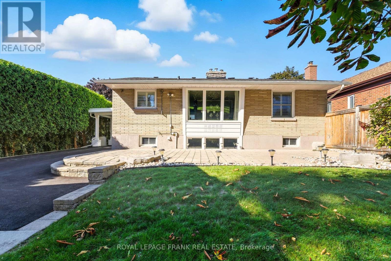 131 Jones Avenue, Oshawa, Ontario  L1G 3A3 - Photo 38 - E12442241