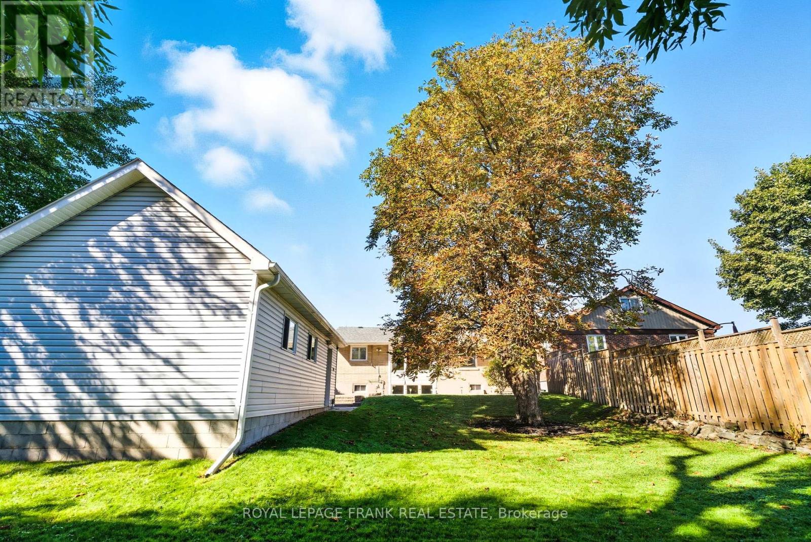 131 Jones Avenue, Oshawa, Ontario  L1G 3A3 - Photo 41 - E12442241