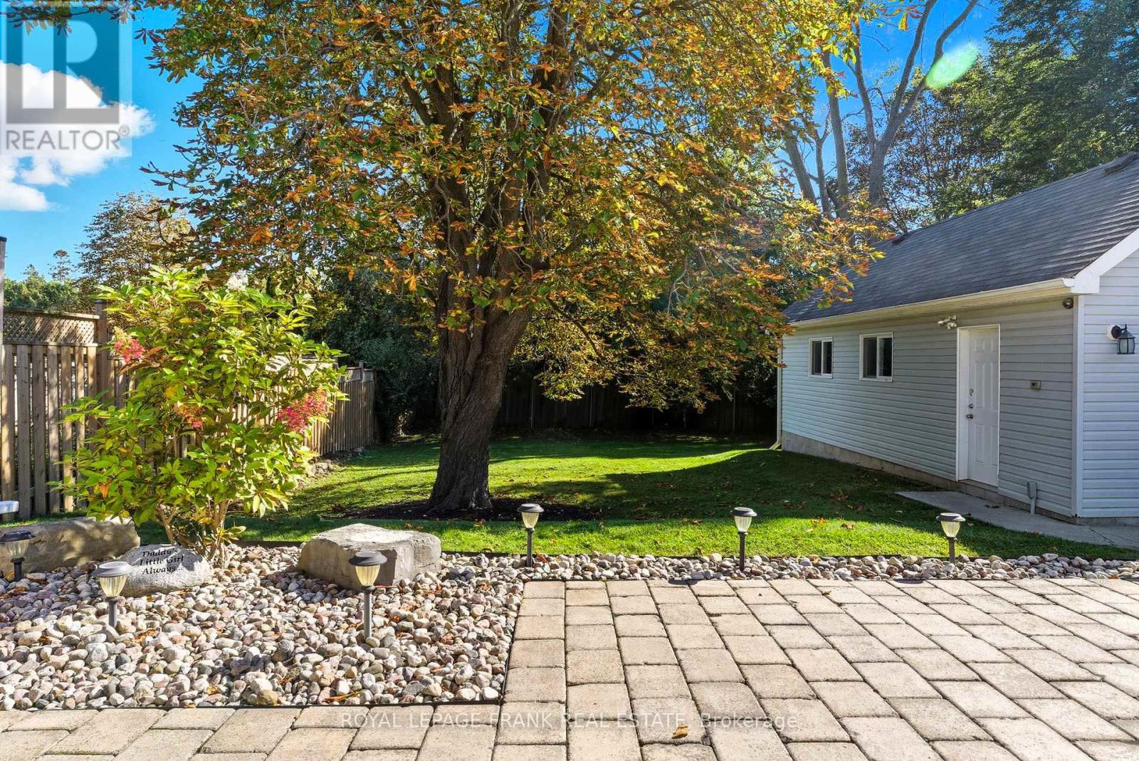 131 Jones Avenue, Oshawa, Ontario  L1G 3A3 - Photo 6 - E12442241