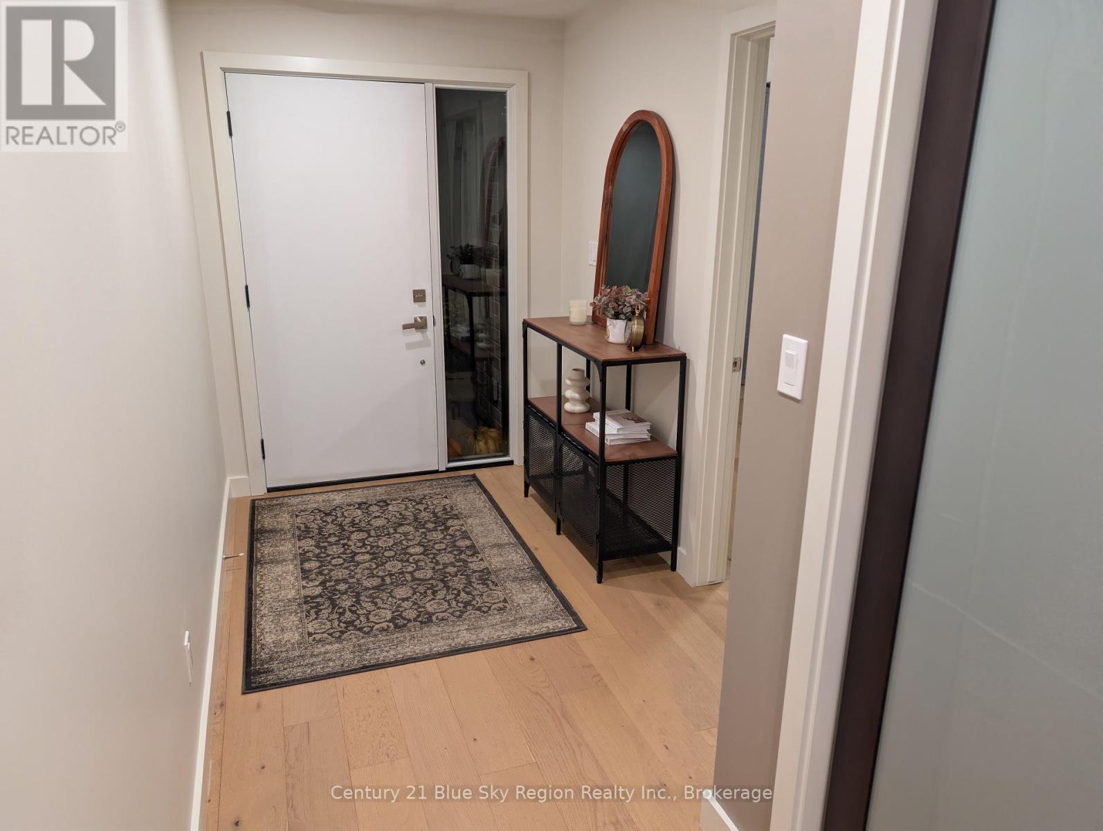 160 Sugarbush Street, North Bay, Ontario  P1C 1M8 - Photo 10 - X12442342
