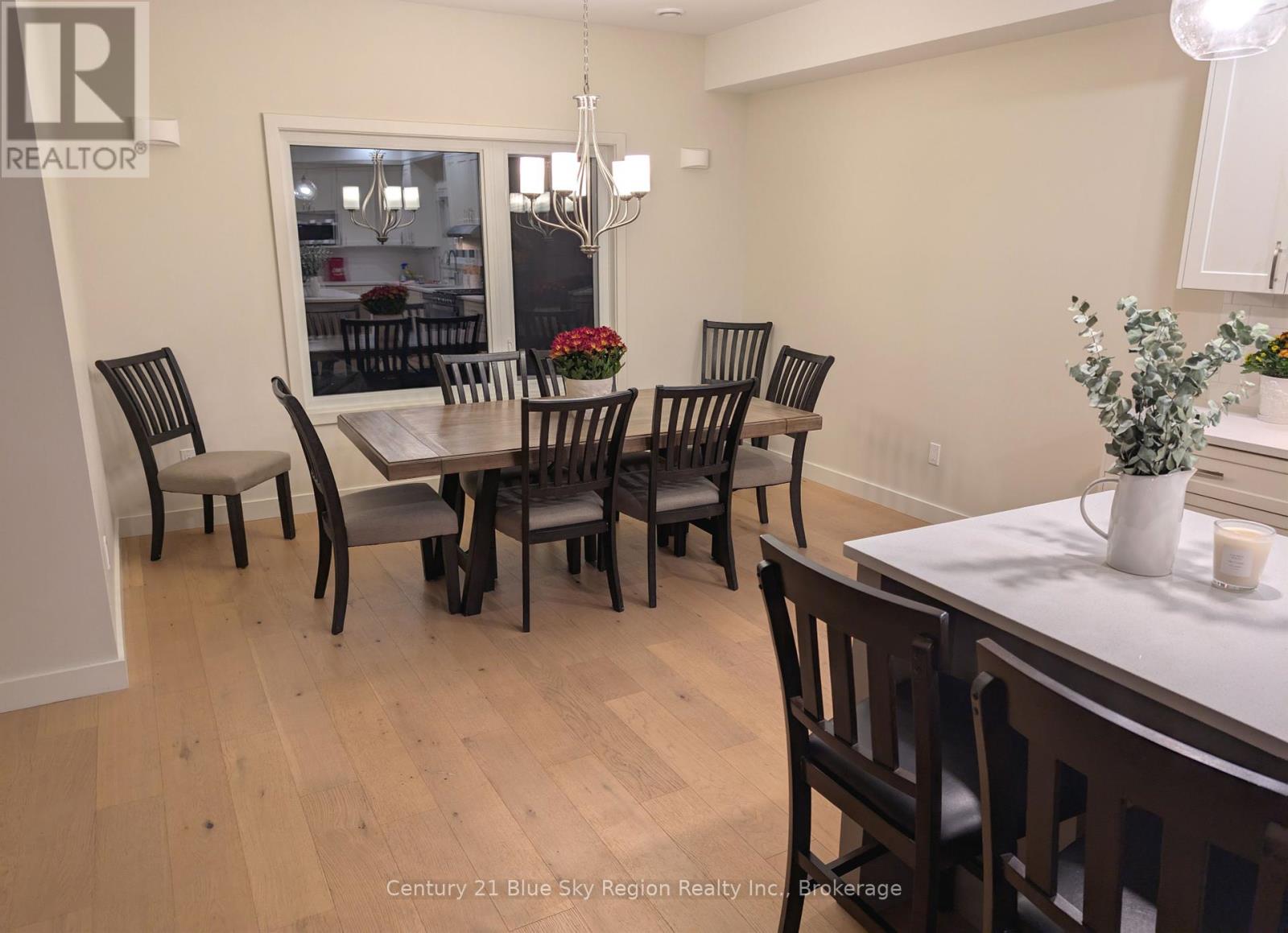 160 Sugarbush Street, North Bay, Ontario  P1C 1M8 - Photo 12 - X12442342