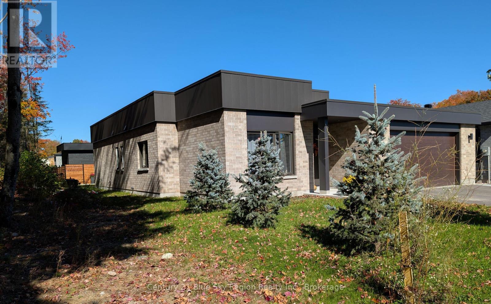 160 Sugarbush Street, North Bay, Ontario  P1C 1M8 - Photo 2 - X12442342