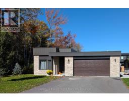 160 SUGARBUSH STREET, North Bay, Ontario