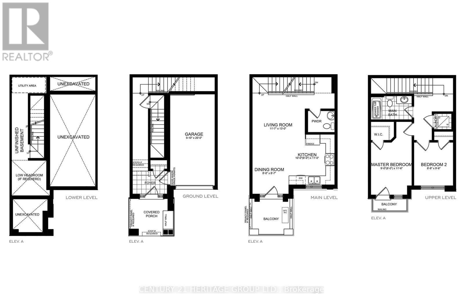 2 - 620 Colborne Street W, Brantford, Ontario  N3T 0Y1 - Photo 5 - X11965809