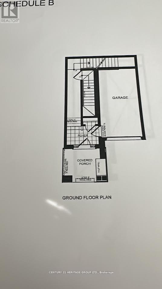 2 - 620 Colborne Street W, Brantford, Ontario  N3T 0Y1 - Photo 6 - X11965809