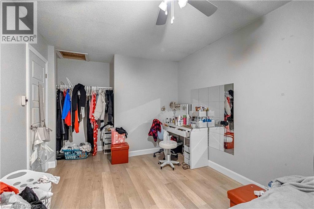 18 Rosewell Street, Hamilton, Ontario  L8W 2L1 - Photo 21 - 40776102