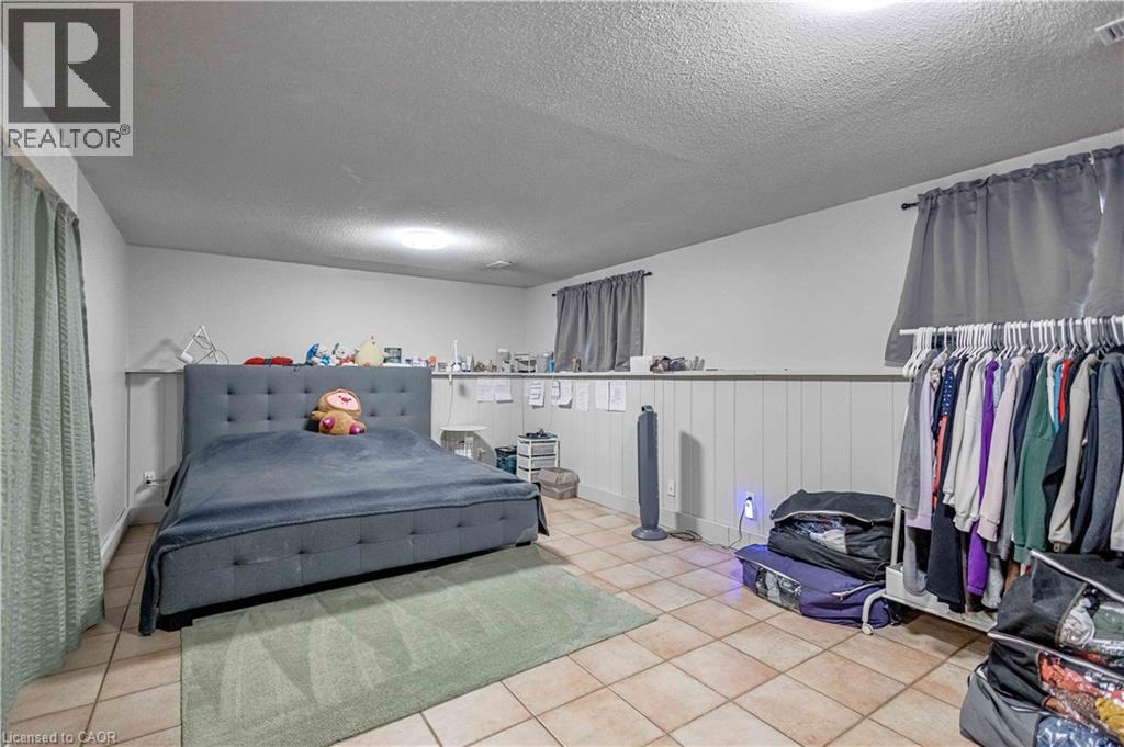18 Rosewell Street, Hamilton, Ontario  L8W 2L1 - Photo 28 - 40776102