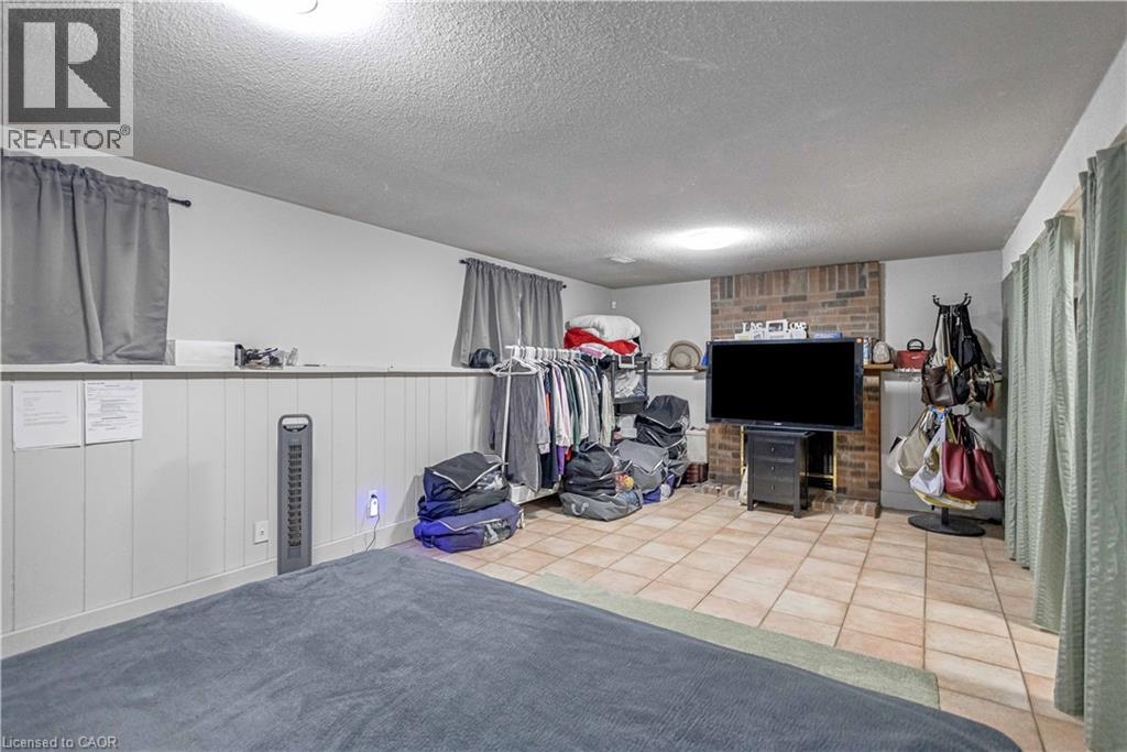 18 Rosewell Street, Hamilton, Ontario  L8W 2L1 - Photo 29 - 40776102