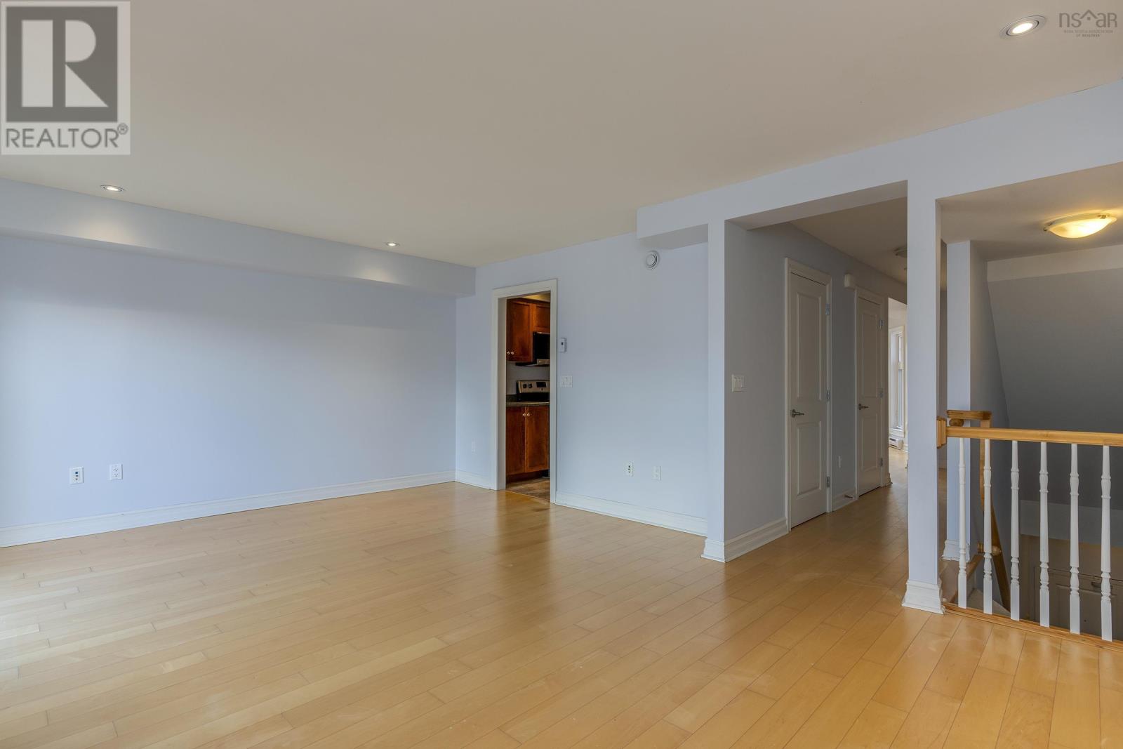 2173 Maitland Street, Halifax, Nova Scotia  B3K 2Z8 - Photo 10 - 202524997