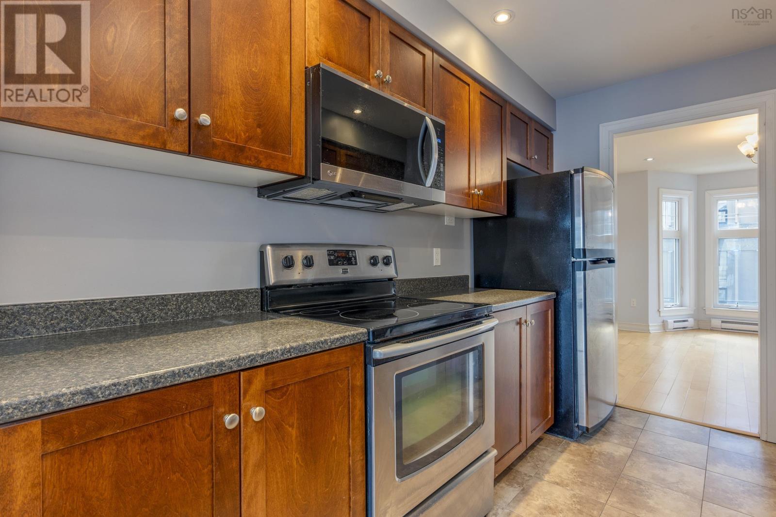 2173 Maitland Street, Halifax, Nova Scotia  B3K 2Z8 - Photo 11 - 202524997