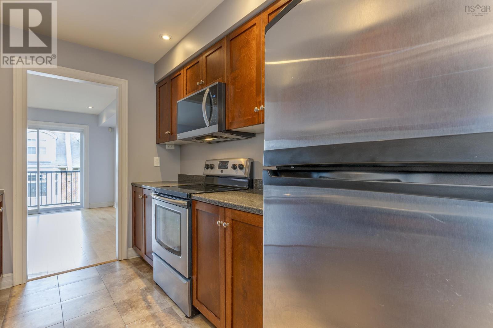 2173 Maitland Street, Halifax, Nova Scotia  B3K 2Z8 - Photo 12 - 202524997