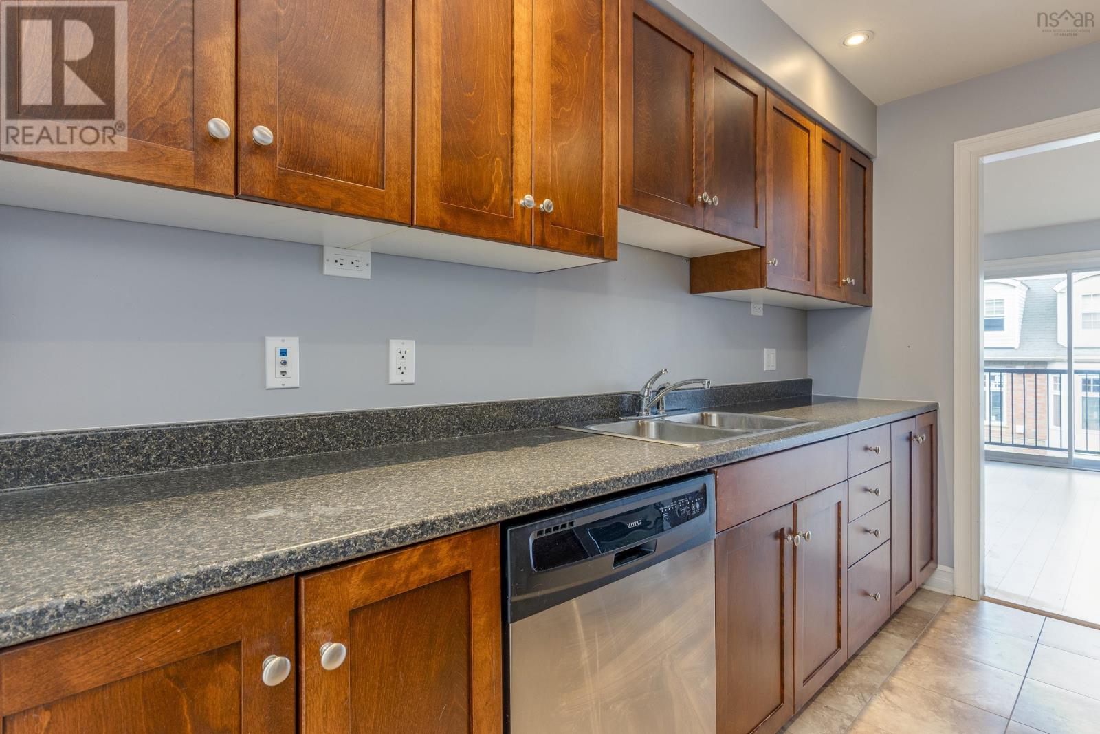 2173 Maitland Street, Halifax, Nova Scotia  B3K 2Z8 - Photo 13 - 202524997