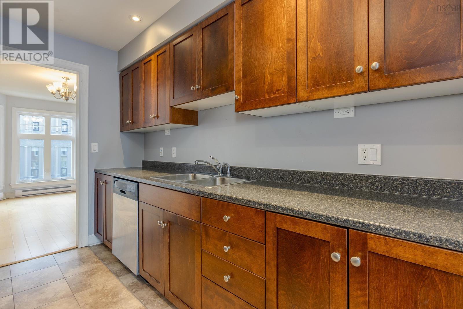 2173 Maitland Street, Halifax, Nova Scotia  B3K 2Z8 - Photo 14 - 202524997