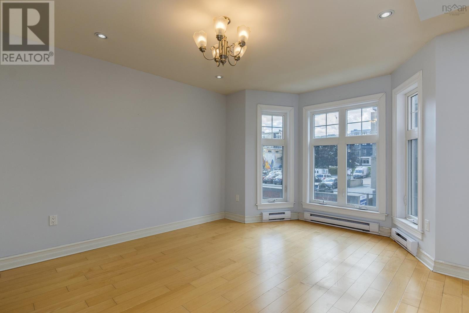 2173 Maitland Street, Halifax, Nova Scotia  B3K 2Z8 - Photo 16 - 202524997